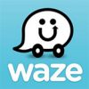 waze-1-1