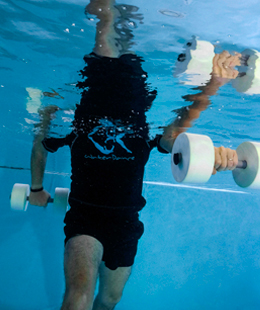 הידרו-30-דקות