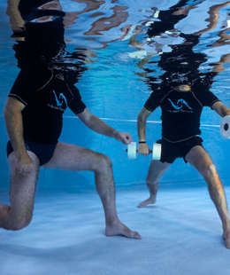 הידרו-45-דקות